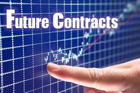 futures contract.jpg